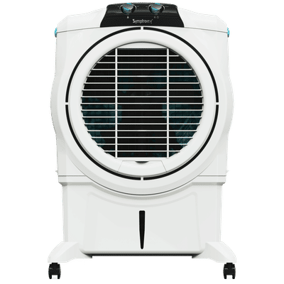 Desert cooler clearance under 2000